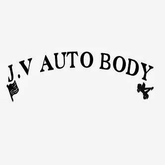 Jobs in JV Auto Body Repair & Towing - reviews