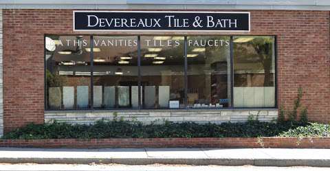 Jobs in Devereaux Tile & Bath - reviews